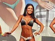 Szentesen él a legszexisebb gyógyszerész…