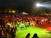 Az augusztus 20-i ünnepség képei:…