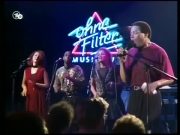 We continue the countdown to Al Jarreau’s birthday with „Says” live in 1994 and…