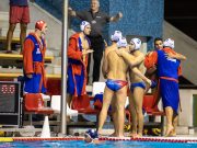 Fotógaléria a Vasas Vízilabda Metalcom Szentes OB I-es mérkőzésről. #metalcom…