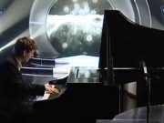 Szüts Apor – Prelude Rubato (Gershwin)