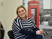 Továbbra is az angol a legnépszerűbb idegen nyelv…