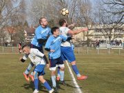 Pontot mentettek a Székkutas ellen…