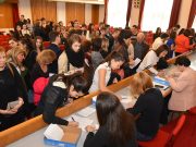 Befektetés a jövőbe!…