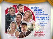 nyariszinhaz2015 augusztus