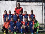 Az elmúlt heti Interliga forduló eredményei:…