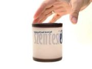 Legyen hűséges, vagy új előfizetőnk!…