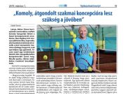 A hét legnépszerűbb cikke IV….