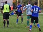 Igazságos döntetlen…