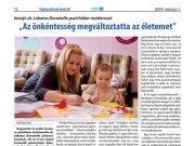 A hét legnépszerűbb cikke III….