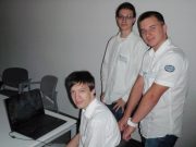 Pollákosok az országos döntőben…