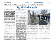 A hét legnépszerűbb cikke I….