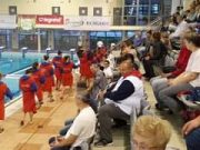 Mindjárt kezdünk az UVSE ellen. Hajrá Szentes!…