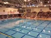 Még pár perc, és elkezdődik a Hungerit Szentes – UVSE összecsapás! #hajraszentes…