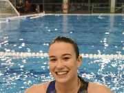 Női OB I: a címvédőt látjuk vendégül…