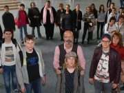 Drog helyzet van!…