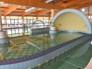 Sodrófolyó sodorta el…