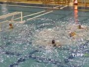 Szombaton 18 órától a bajnoki címédő UVSE lesz az ellenfelünk! Hazai környezetb…