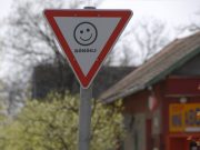 Indul a „Táblavadászat” Szentesen…