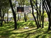 Koszta József festőművész egykori tanyája is bekapcsolódik a szentesi túraútvona…