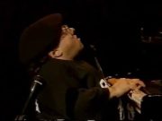 „September 2nd”, Brecon Jazz Festival 1992.
Michel Petrucciani – Michae Bowie…