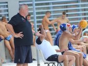 Leány csapatainkhoz hasonlóan a fiú ifjúsági és serdülő csapatunk is sikeresen k…