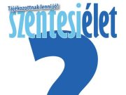 Hagyományainkhoz híven az idei esztendőben is a Sportolói Díjátadó Ünnepség Év S…