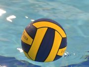 Ifjúsági és serdülő csapatunk is győzelemmel kezdett a leány bajnokságában, ráa…