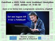 Szeretné megtudni a jövő heti lottószámokat?…