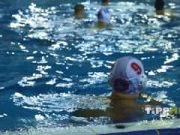 Szombaton 18 órától a Vasas ellen próbálnak javítani fiaink a Komjádi uszodában….