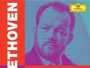 #TbT Beethoven’s Symphony No. 8 premiered #onthisday in 1814. When asked why the…