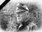 Mezei Gábor (1945-2015)…