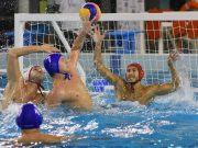 Igazságos döntetlen…