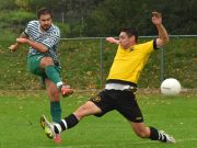 Szentesi Kinizsi – Mindszent 3:0…