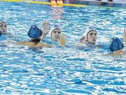 Kasza Dániel 16 évesen gólt szerzett az OB I-ben