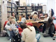 A dackorszak nehézségei és lehetőségei…