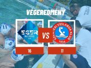 :( #hajráSzentes…