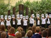 Ünnep vagy gyász?…