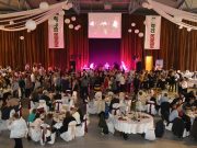 Elsők szeretnénk lenni a vevők kiszolgálásában…