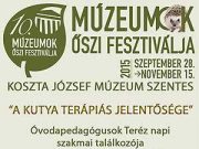 Időpontváltozás!…