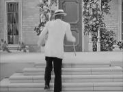 Bill Robinson, Lena Horne and Cab Calloway in HIM’s page! Mais „quelle belle ép…