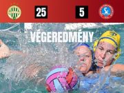 #hajráSzentes #szentesivízilabdaklub #valdor #szentes #ferencváros #budape…