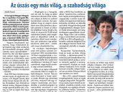 A hét legnépszerűbb cikke IV….