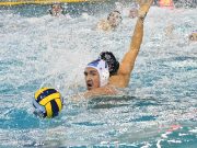 Férfi OB I.: Egerbe utazunk…