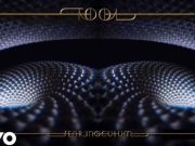 TOOL – Pneuma (Audio)