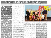 A hét legnépszerűbb cikke II….