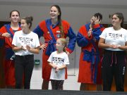 A waterpolo.hu fényképei a tegnapi Eger Hungerit-Szentesi VK bajnoki mérkőzésről…