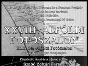 Ma 15 órára mindenkit szeretettel várunk a Tokácsli Galériába!…