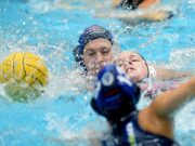 Nagy csatában 8-7-es vereséget szenvedett női csapatunk az egri szezonnyitón. Ím…