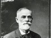 140 éve történt…